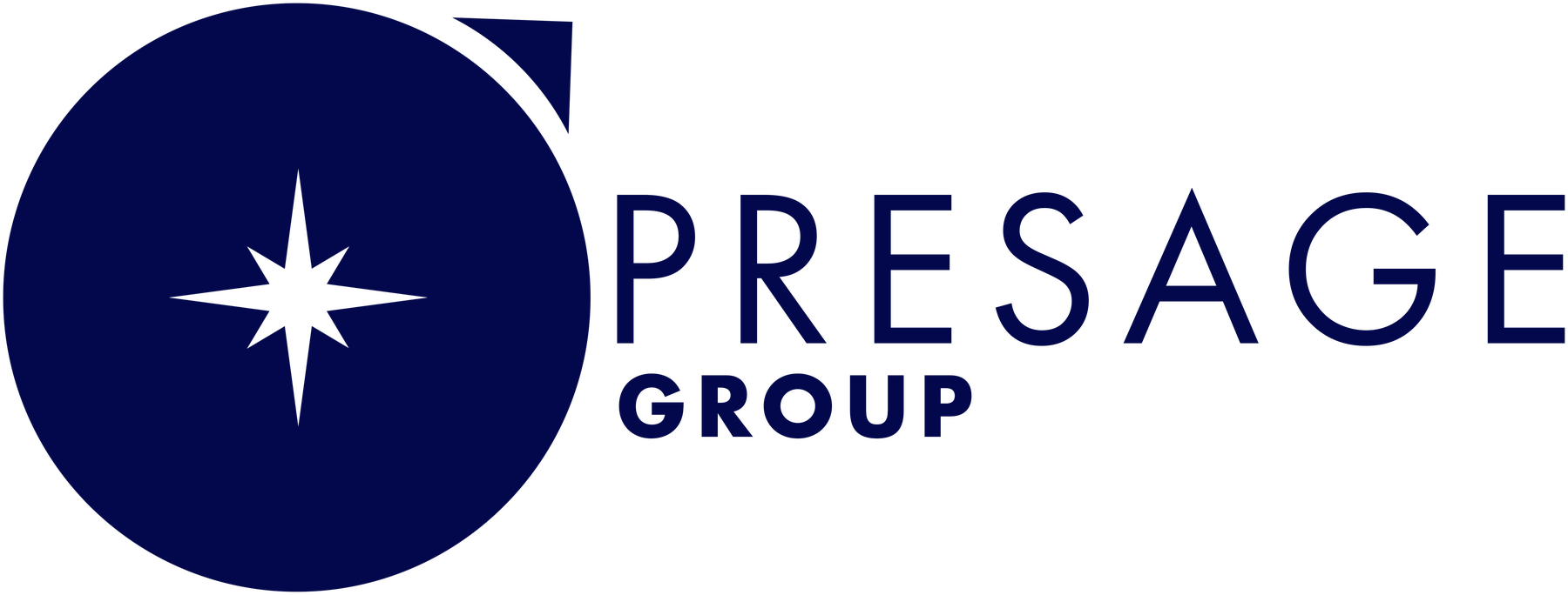 Presage Group